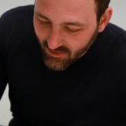Luca Papini